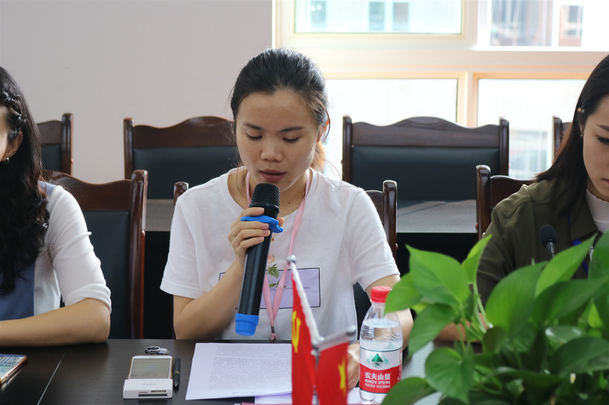 IMG_4832_副本.jpg