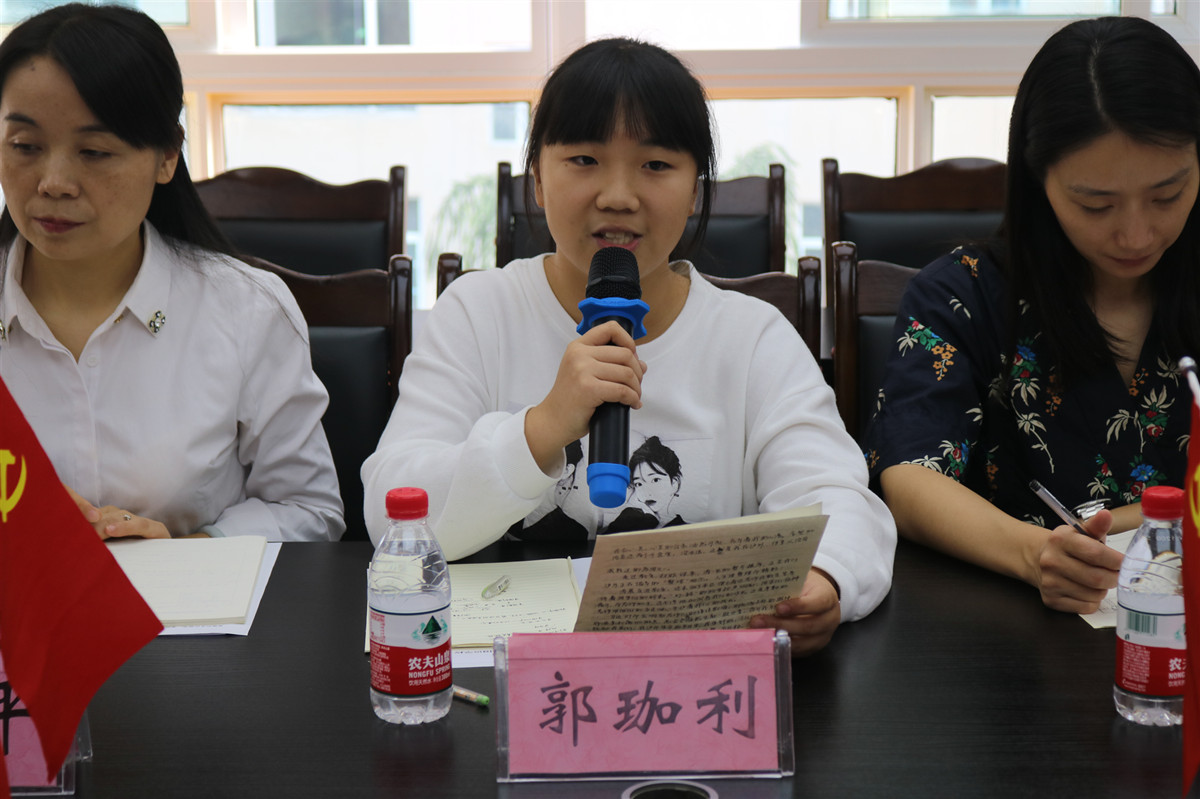 IMG_4872_副本.jpg