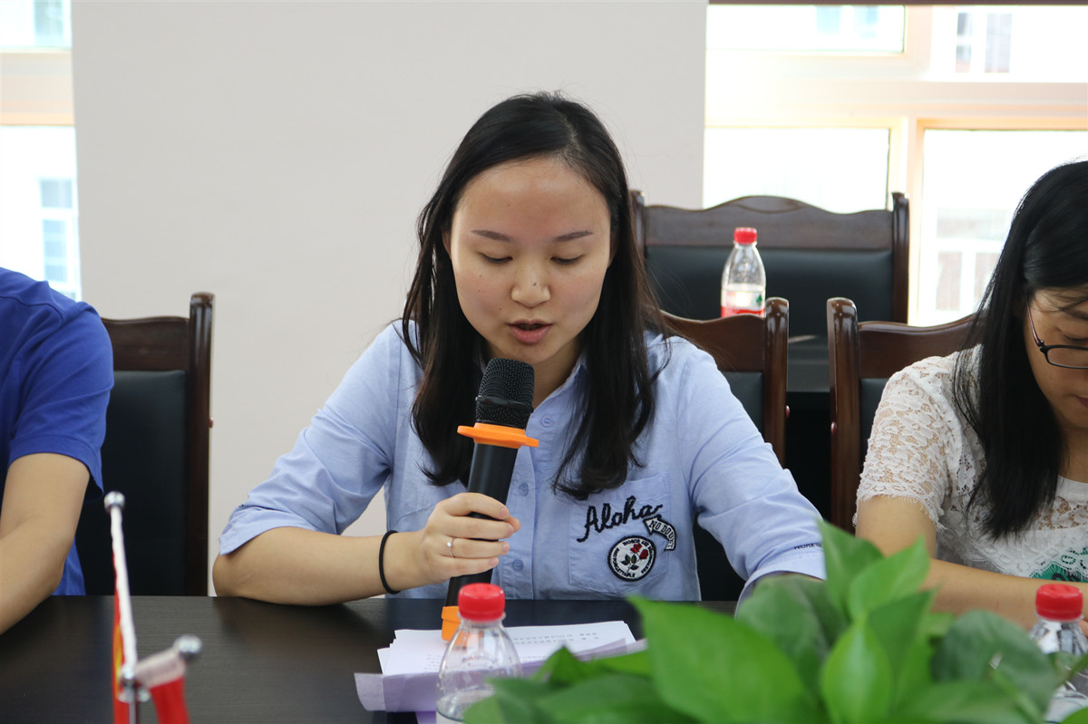 IMG_4878_副本.jpg