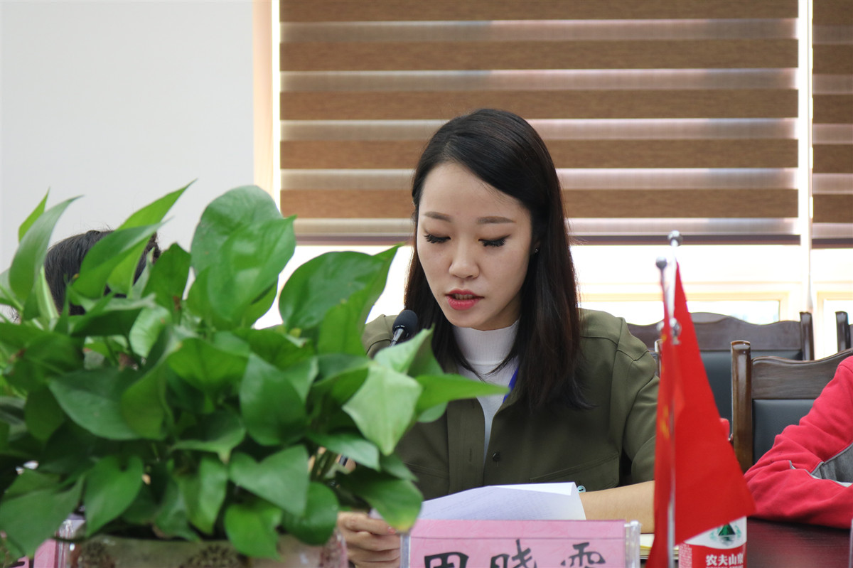 IMG_4885_副本.jpg