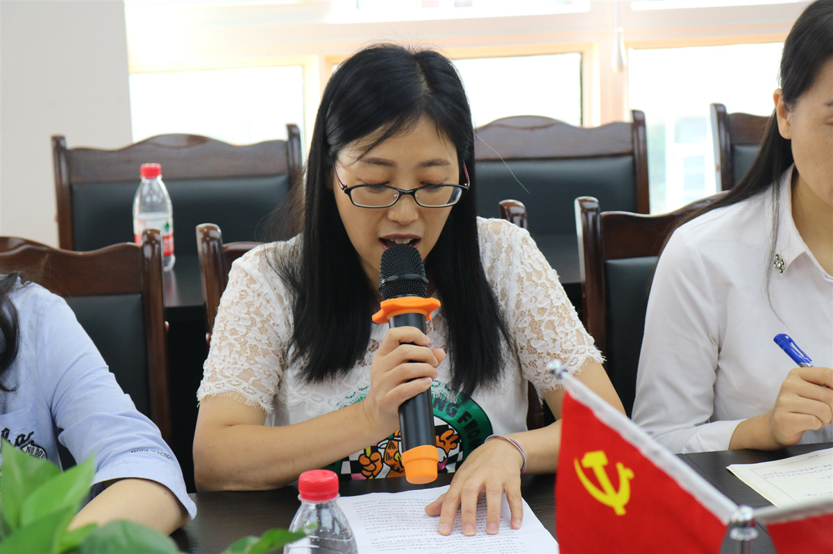 IMG_4899_副本.jpg