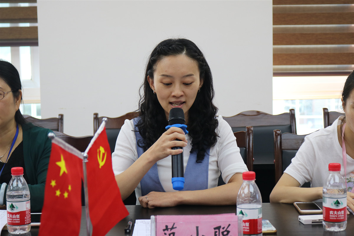 IMG_4903_副本.jpg