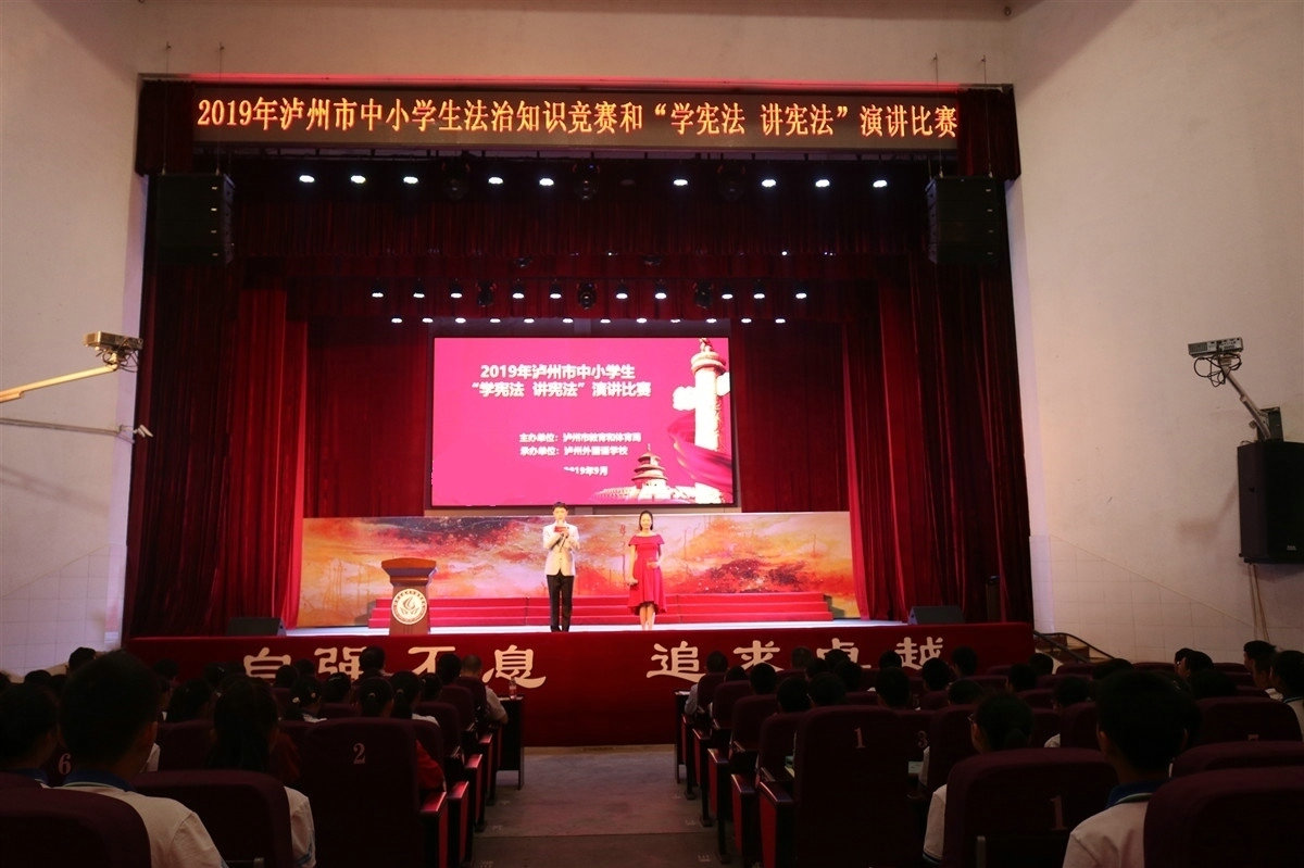 IMG_4413_副本.jpg