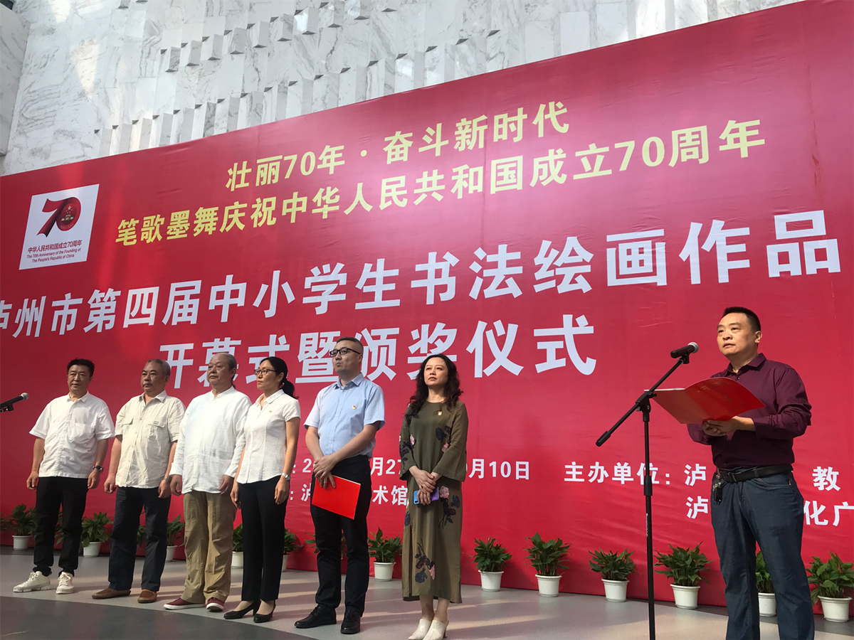 图片12_副本.png