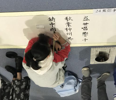 图片17_副本.png