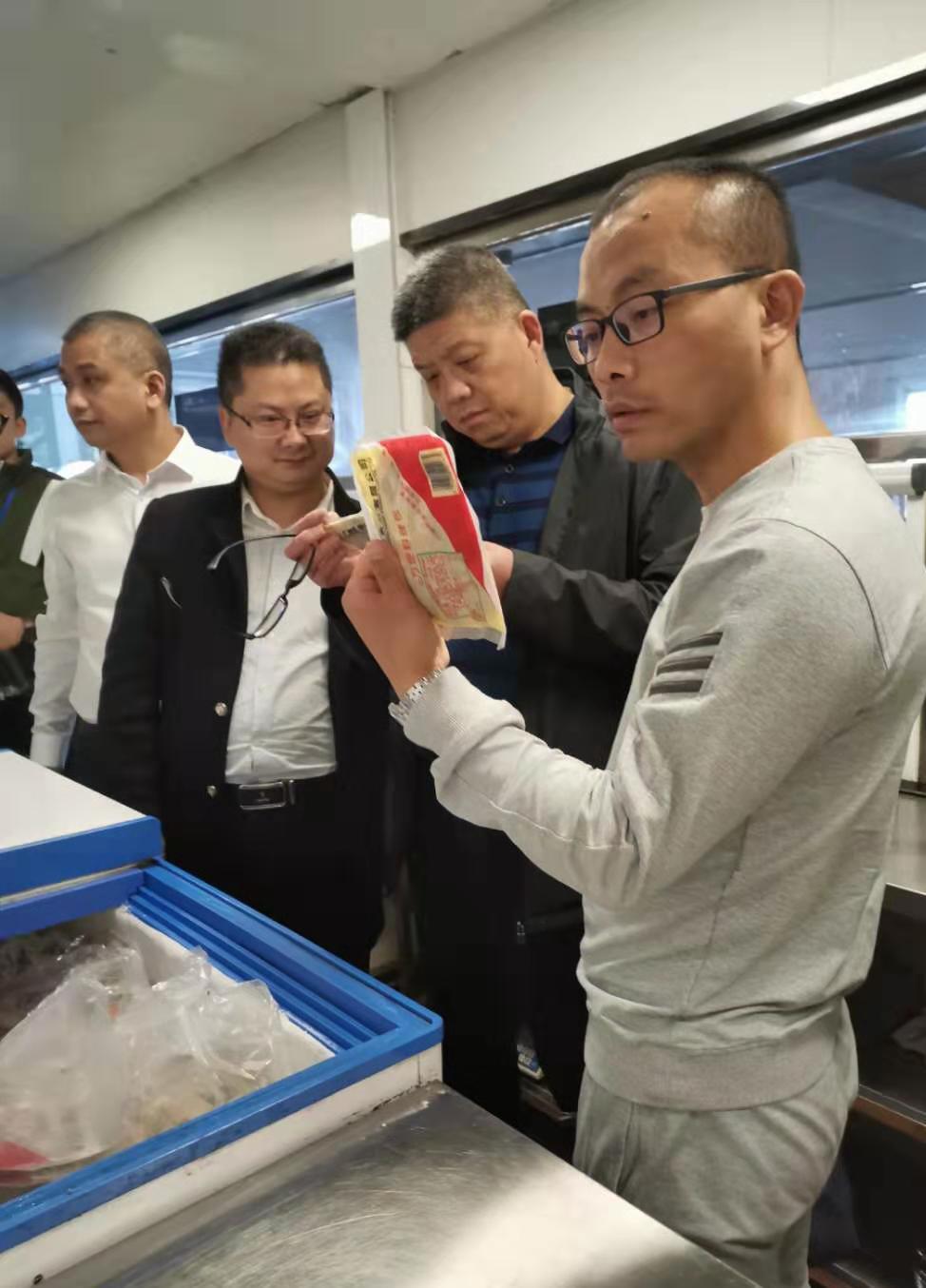 图片7.jpg