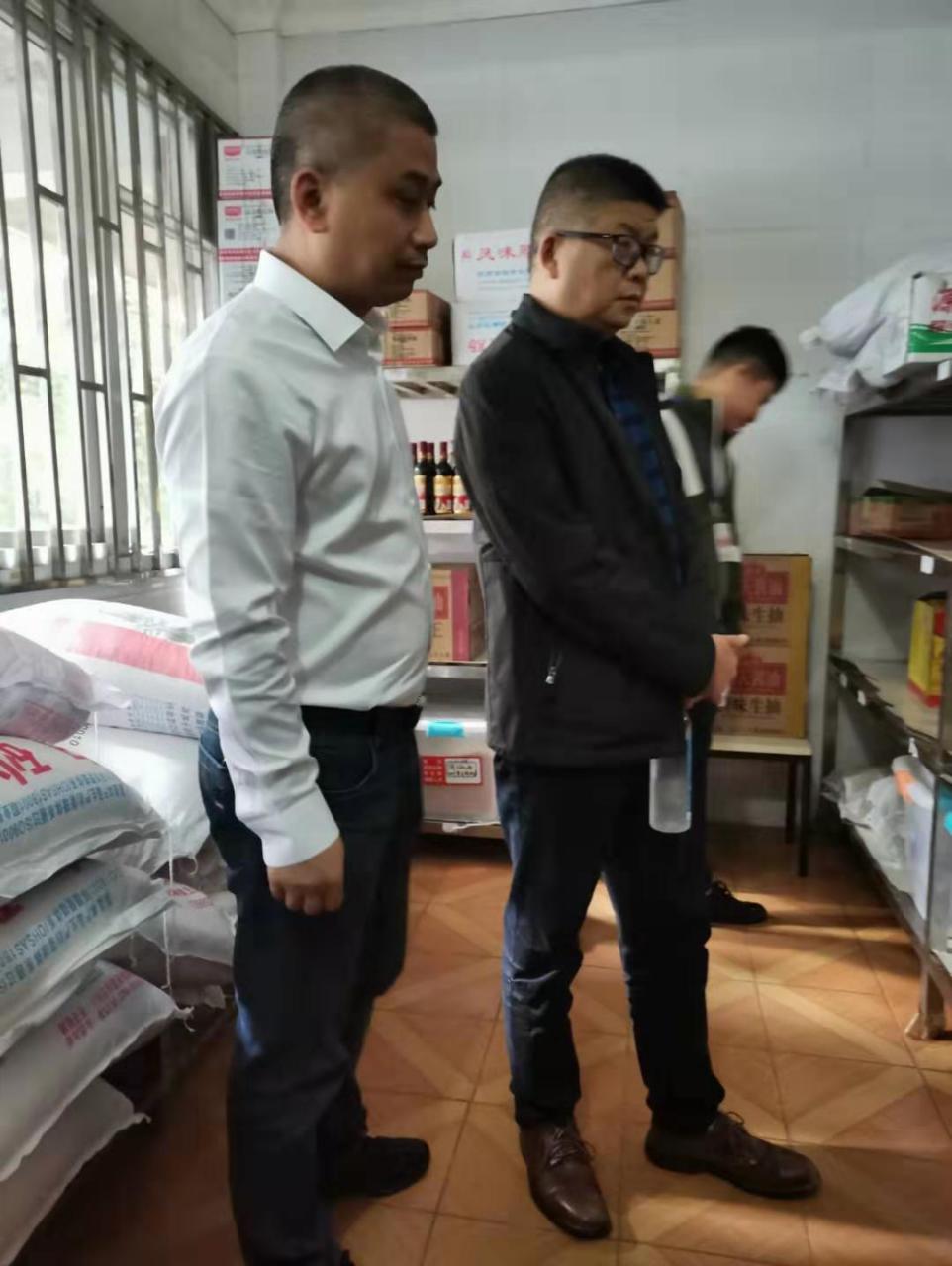 图片9.jpg
