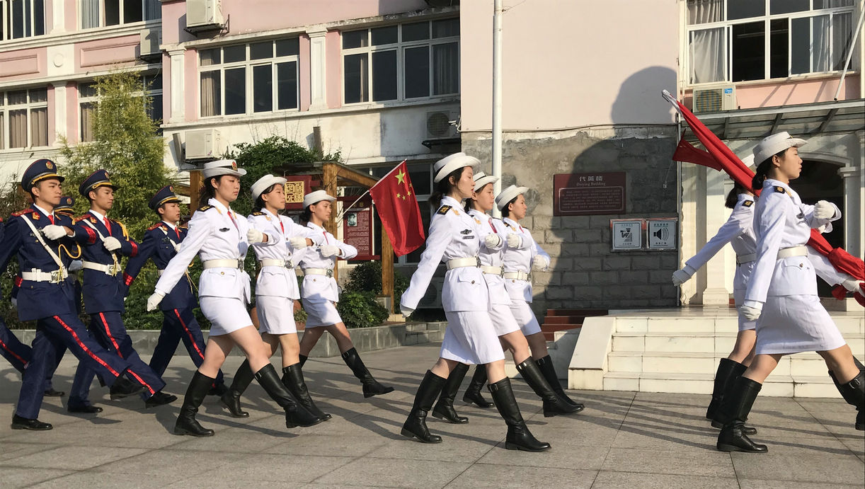 QQ图片20191029094741.jpg