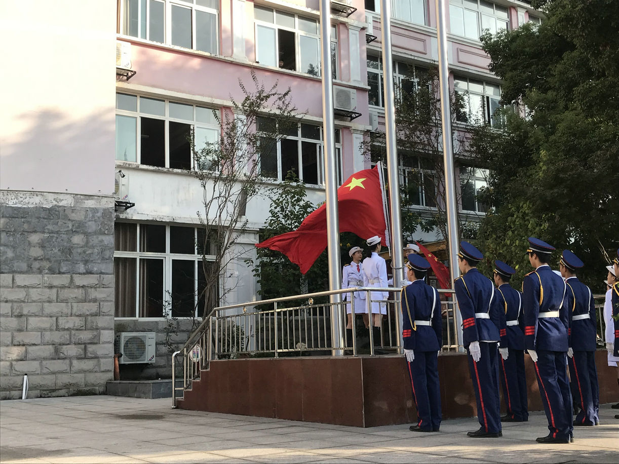 QQ图片20191029094754.jpg