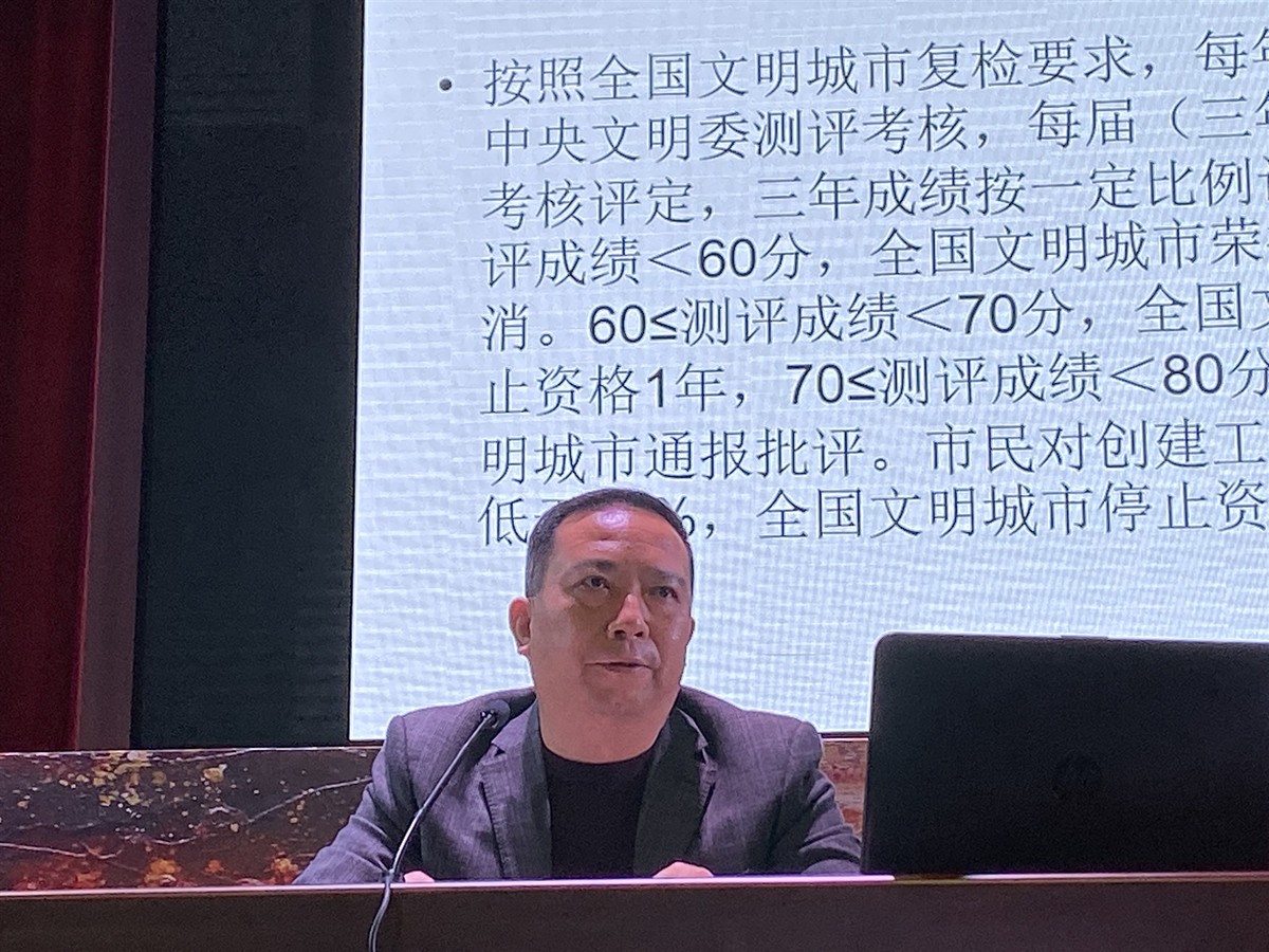 3_副本.jpg