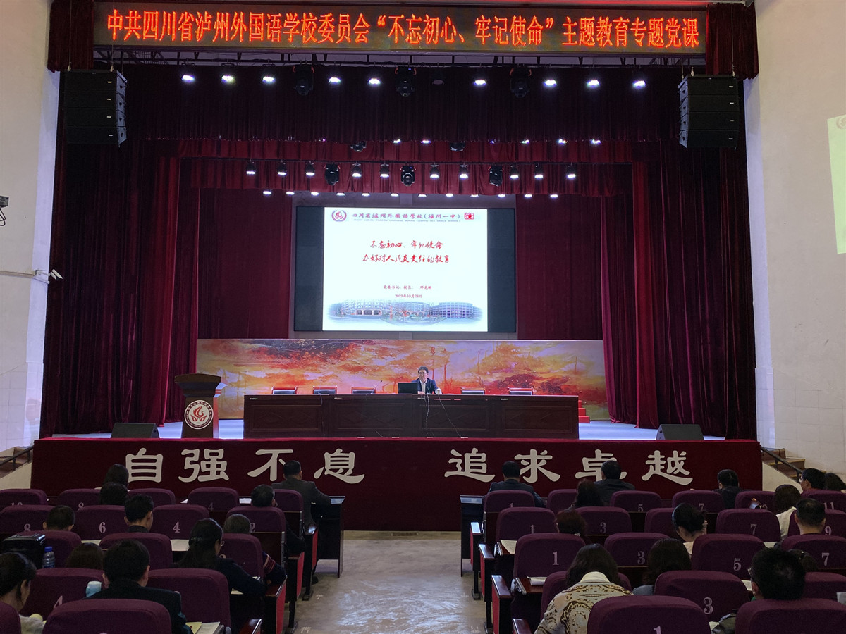 26A0D44D3F4B8566BAB2457025E2CEC0_副本.jpg