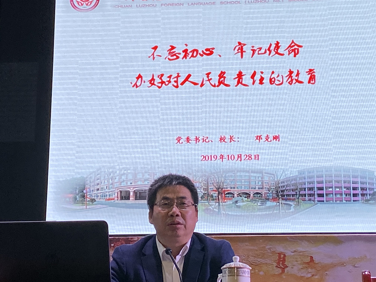 BB536594434099D5CDABCAF61C719CCD_副本.jpg