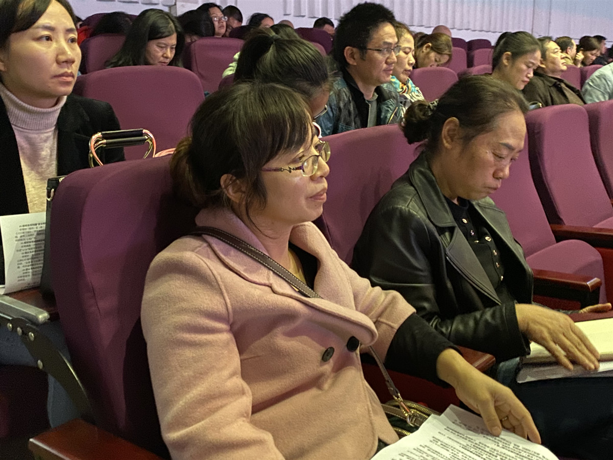 43F373BA707979D9744FB36D500663A5_副本.jpg