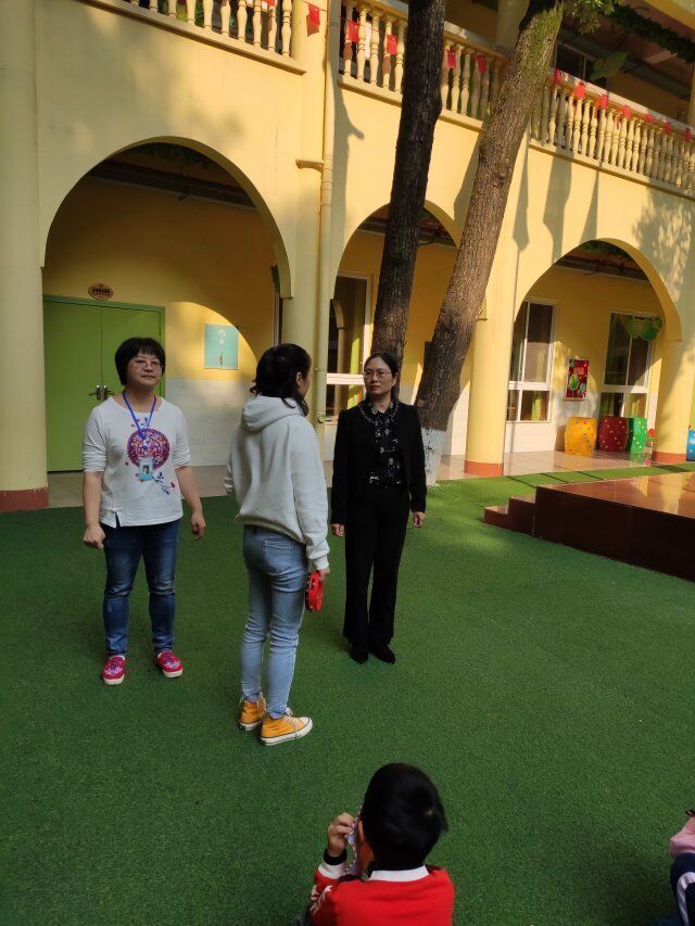 QQ图片20191030173417.jpg