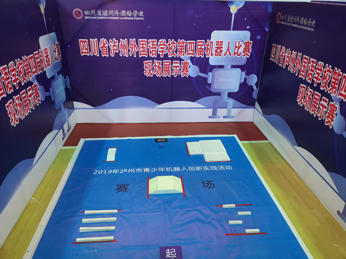 图片2_副本.png
