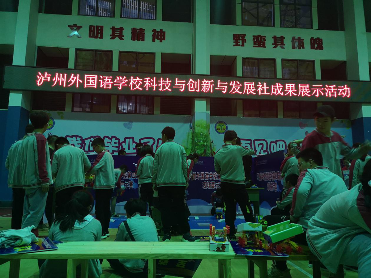 图片5_副本.png