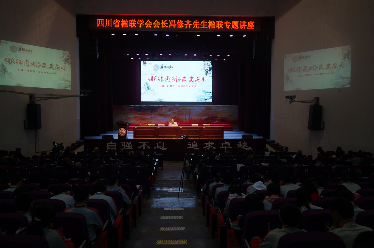 DSC08747_副本.jpg