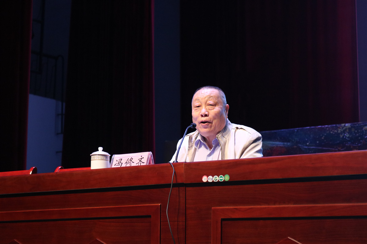 IMG_5794_副本.jpg