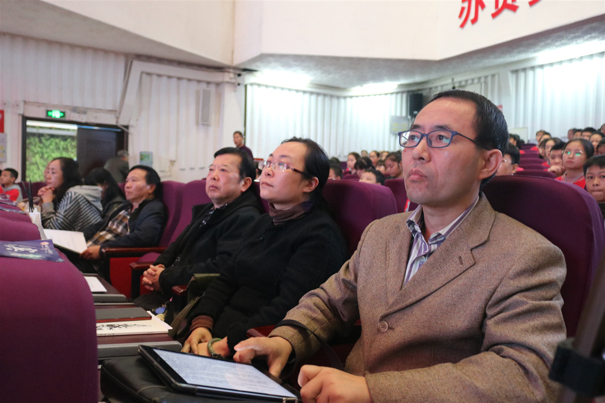 IMG_5739_副本.jpg