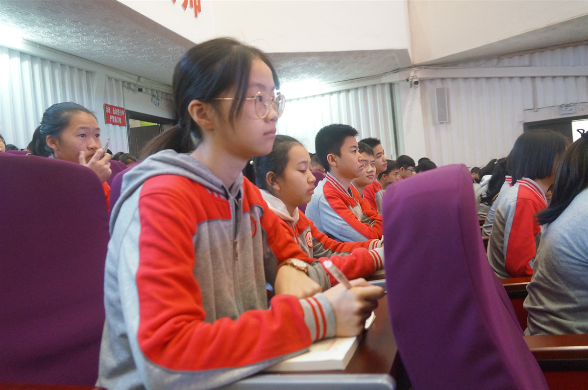 DSC08726_副本.jpg
