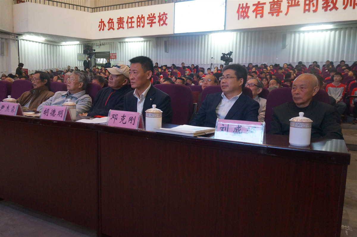 DSC08742_副本.jpg