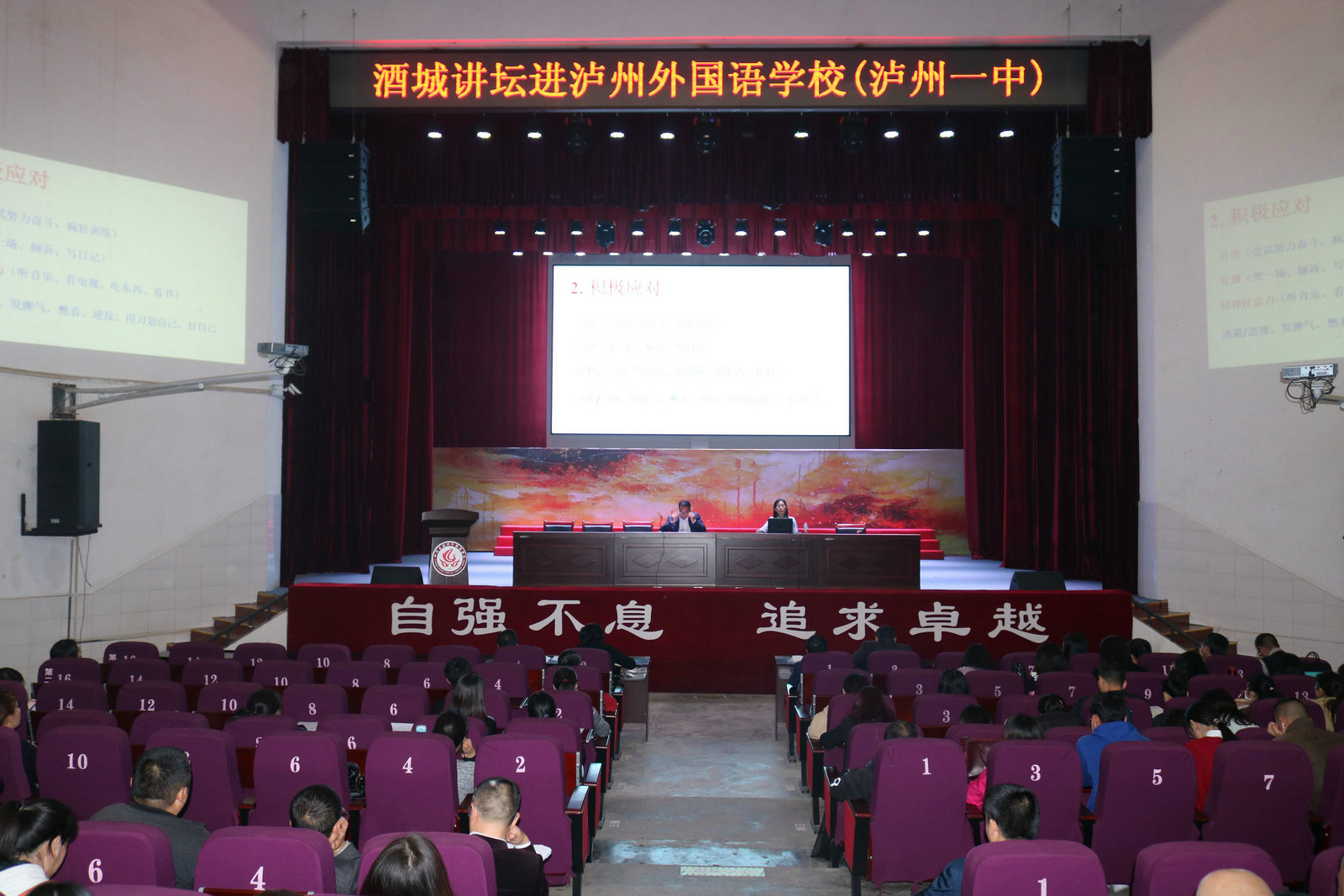 IMG_6327_副本.jpg