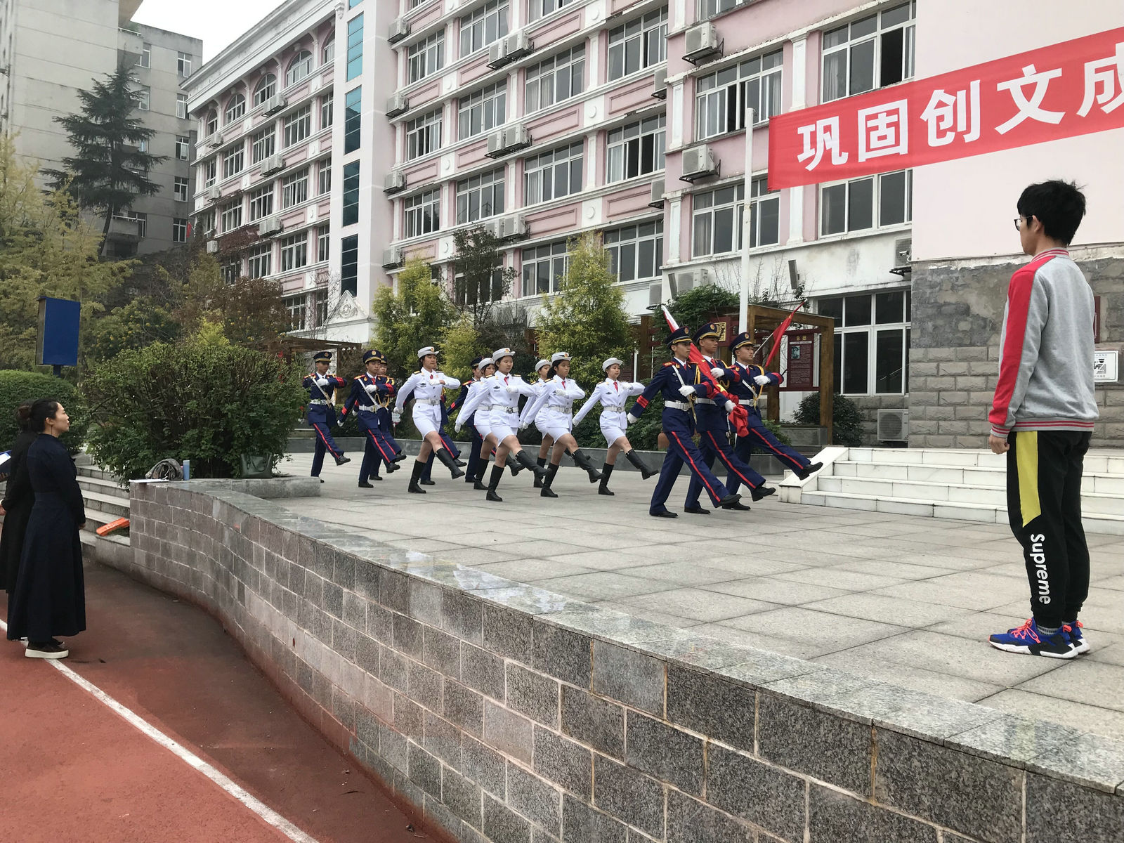 QQ图片20191111103620.jpg