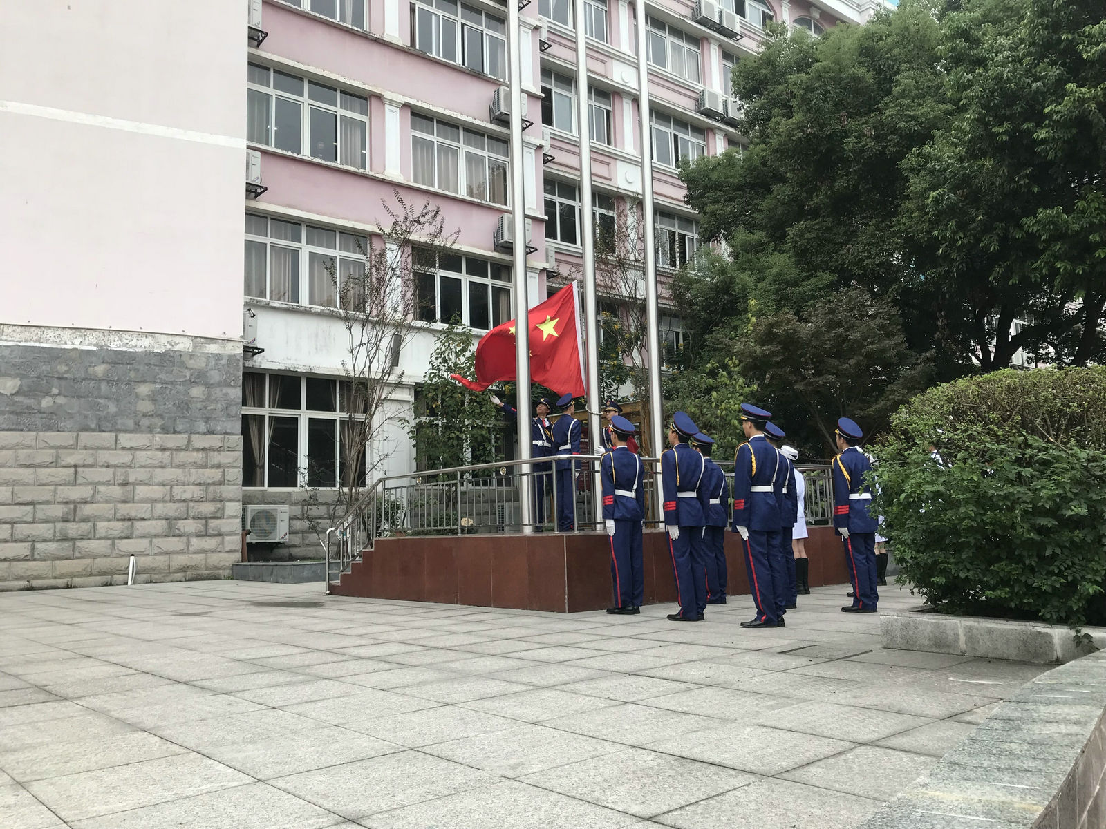QQ图片20191111103604.jpg