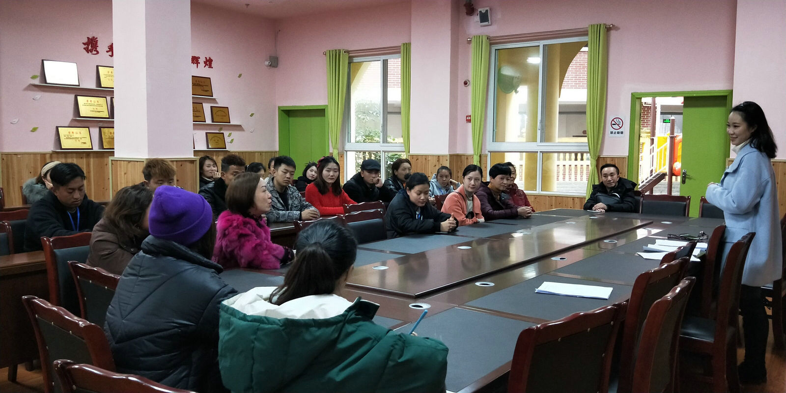 QQ图片20191128114453.jpg