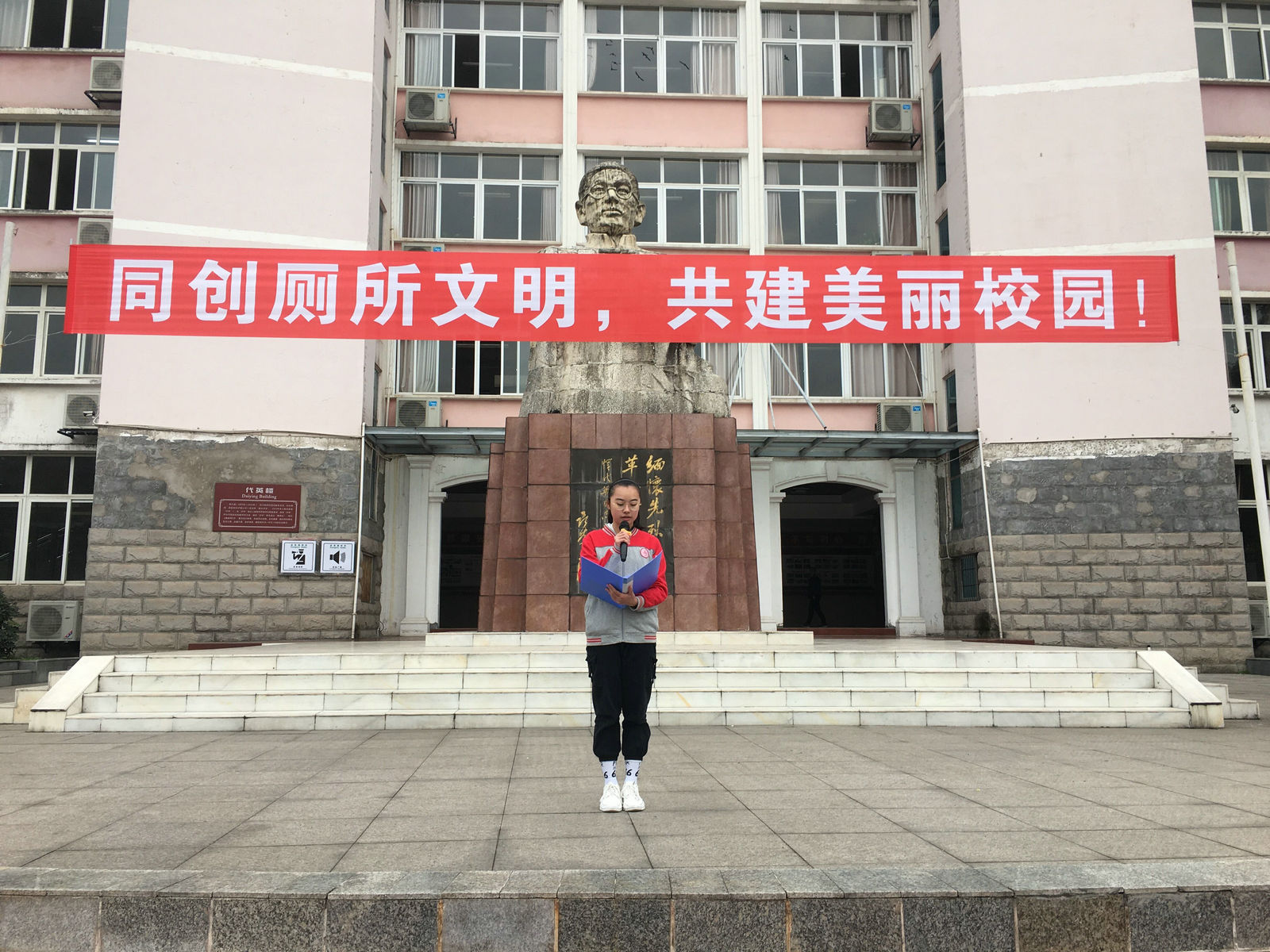 QQ图片20191203110612.jpg