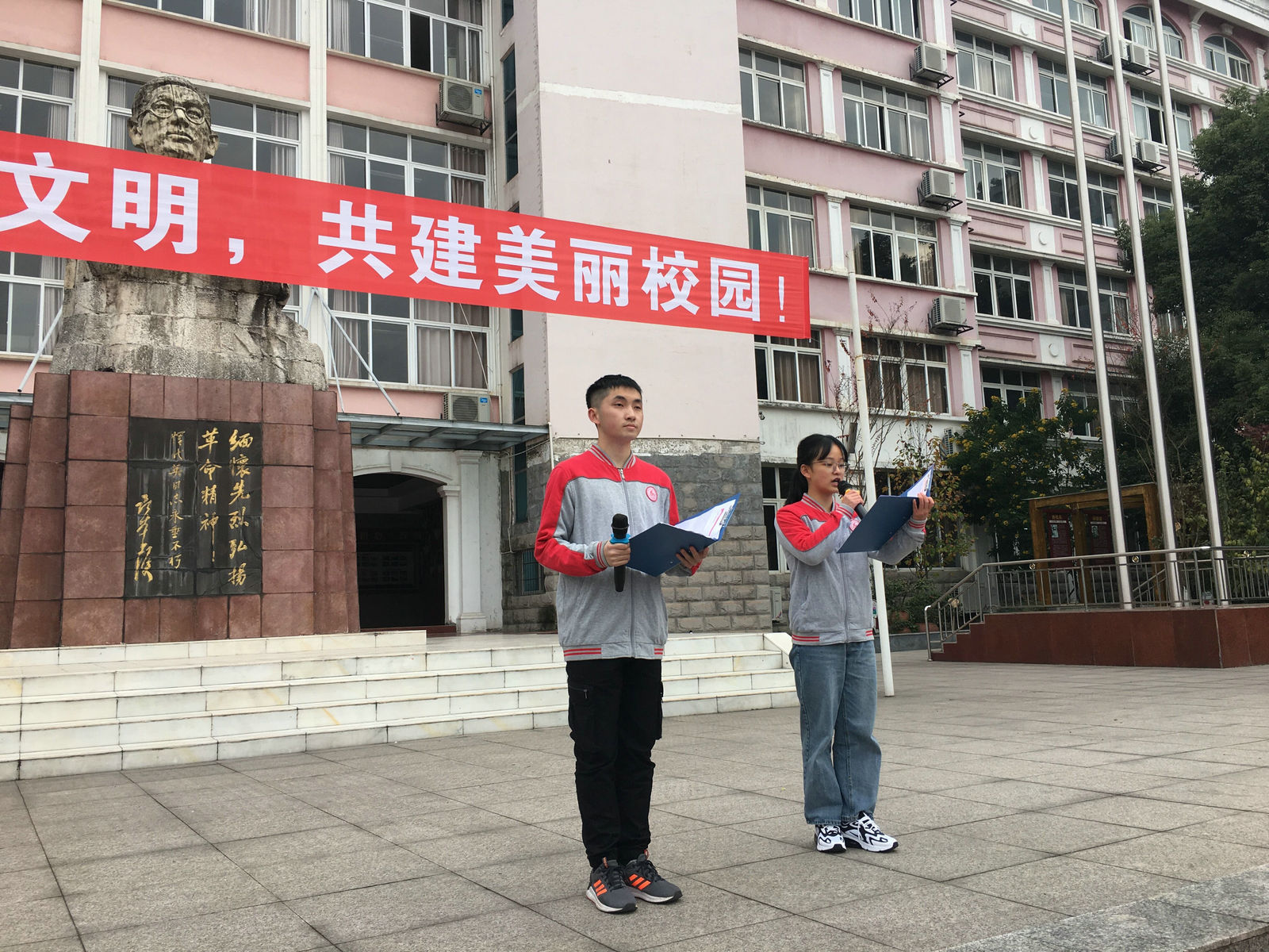 QQ图片20191203110617.jpg
