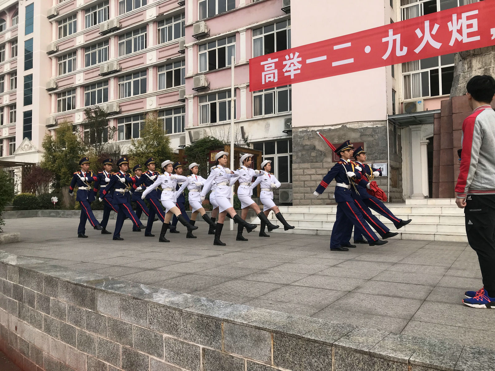 QQ图片20191210101413.jpg