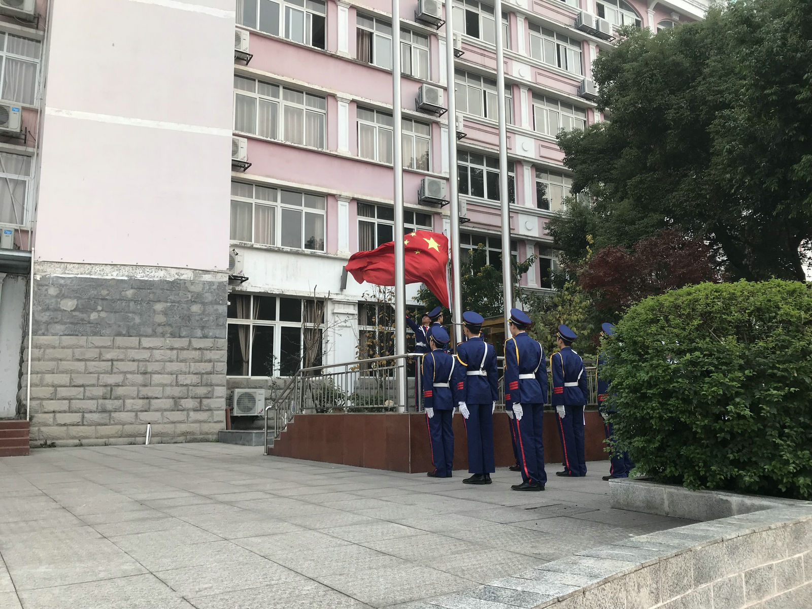 QQ图片20191210101450.jpg