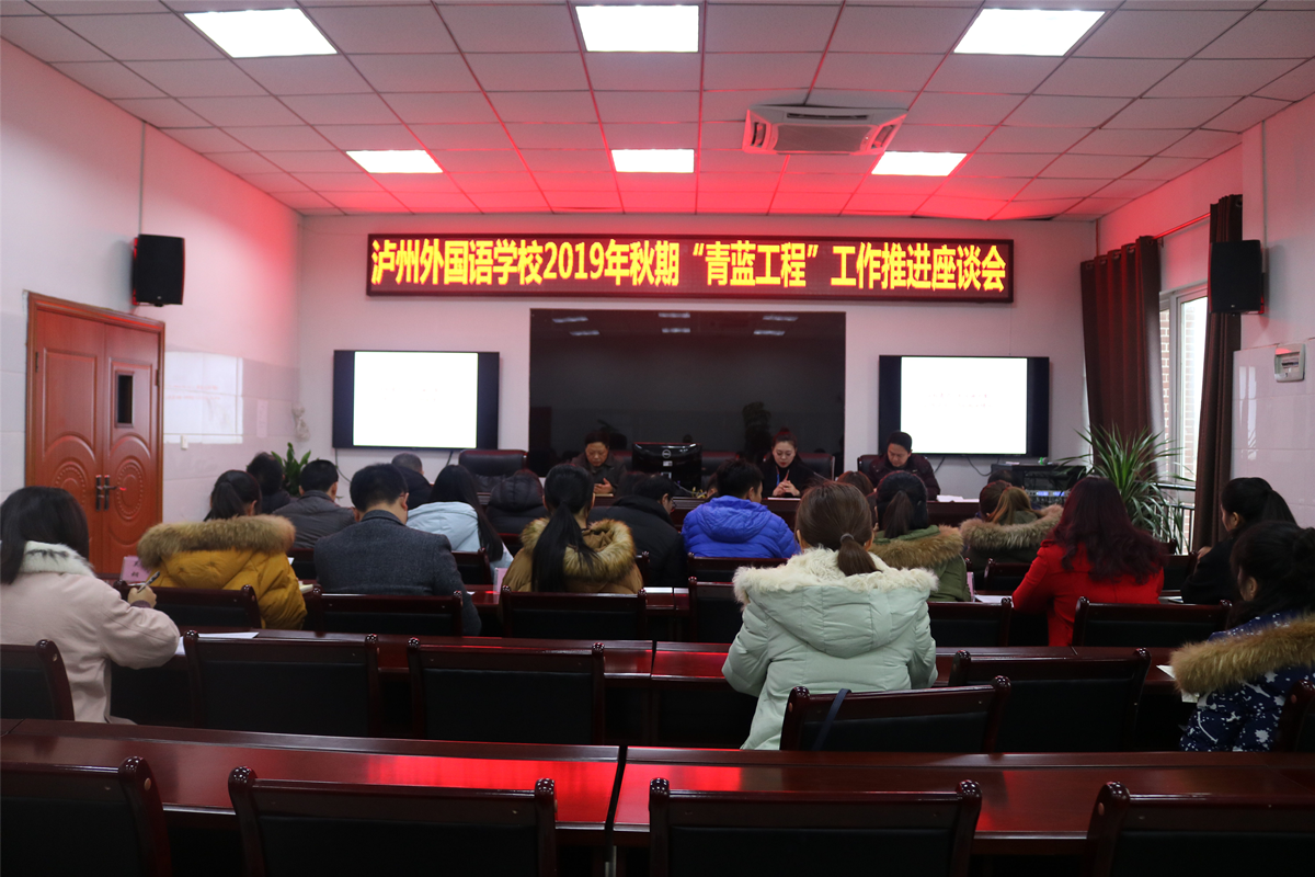 图片1_副本.png