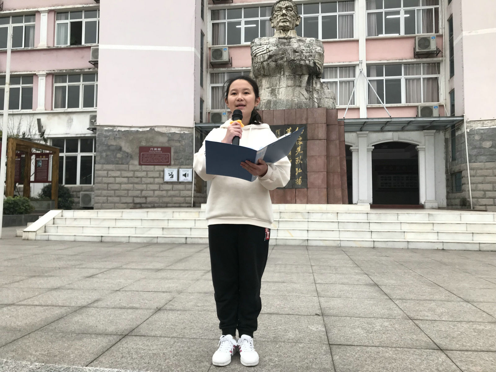 QQ图片20191223104833.jpg