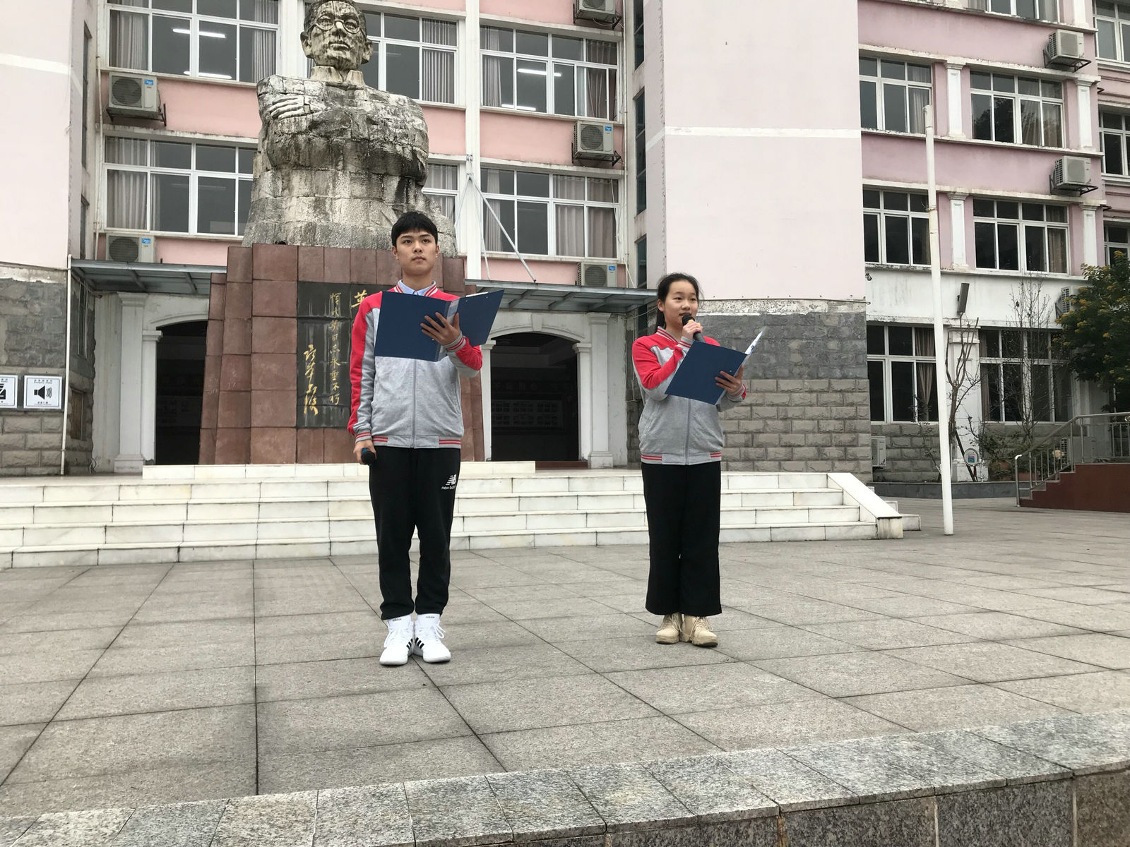 QQ图片20191223104837.jpg
