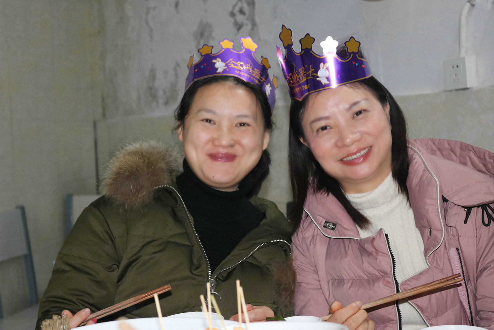 IMG_8371.jpg