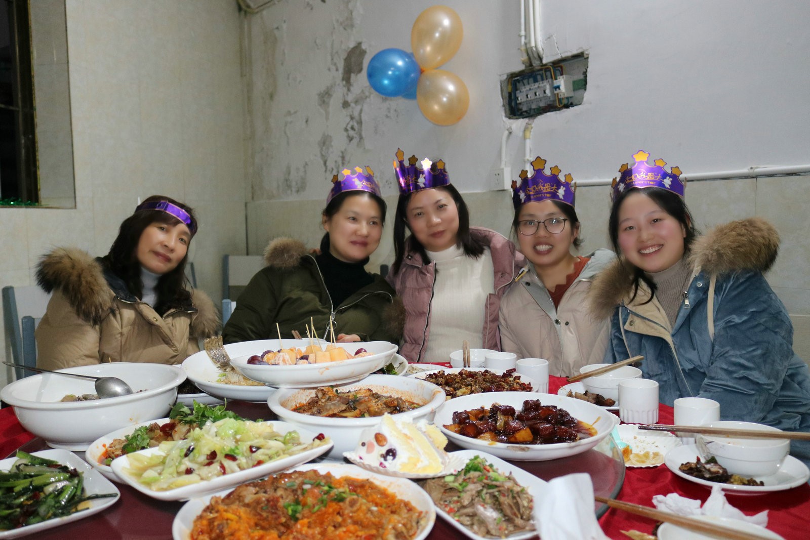 IMG_8373.jpg