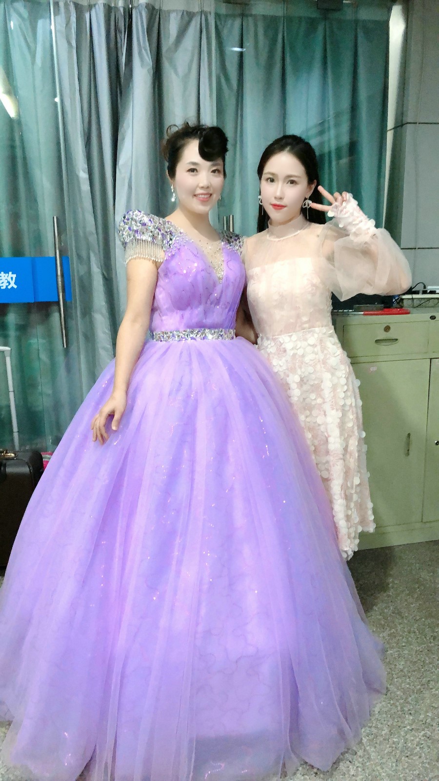 微信图片_20200122153254.jpg
