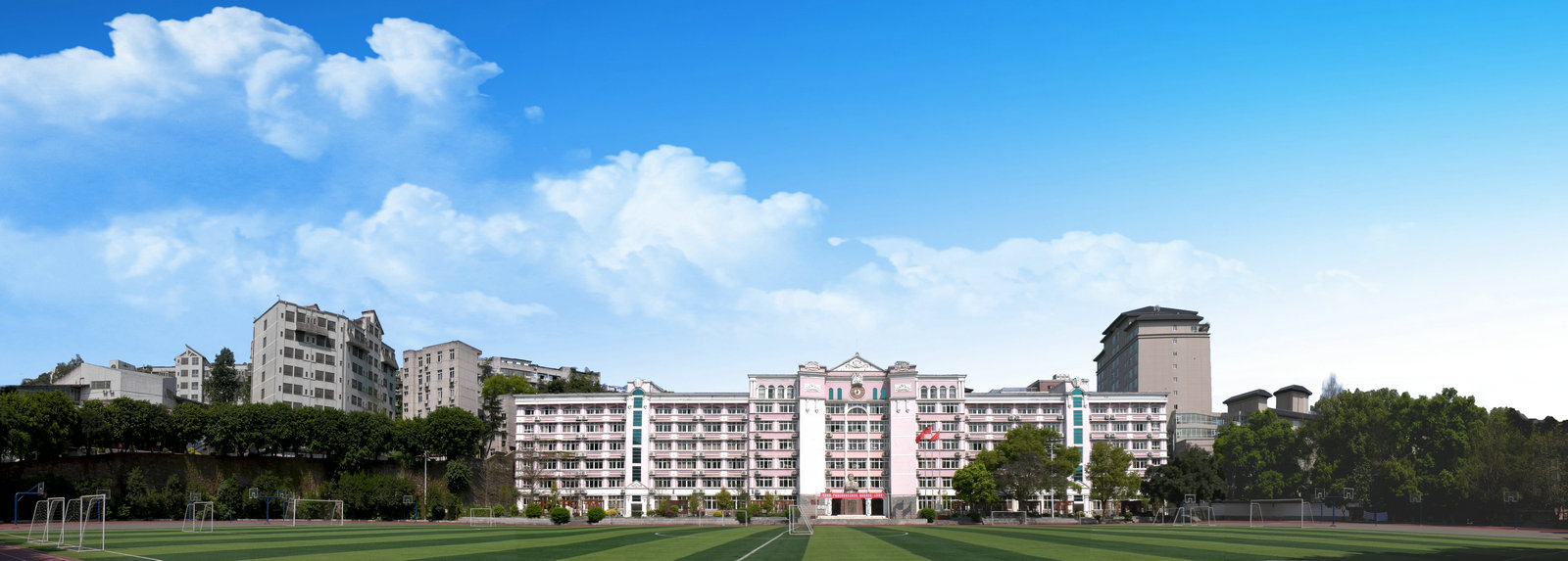 微信图片_20200329185130_副本.jpg