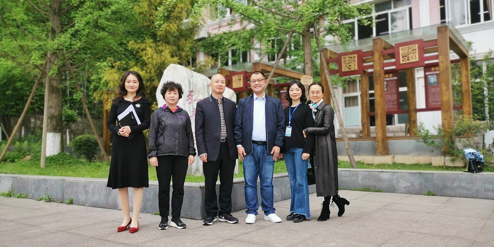 微信图片_20200414190025.jpg