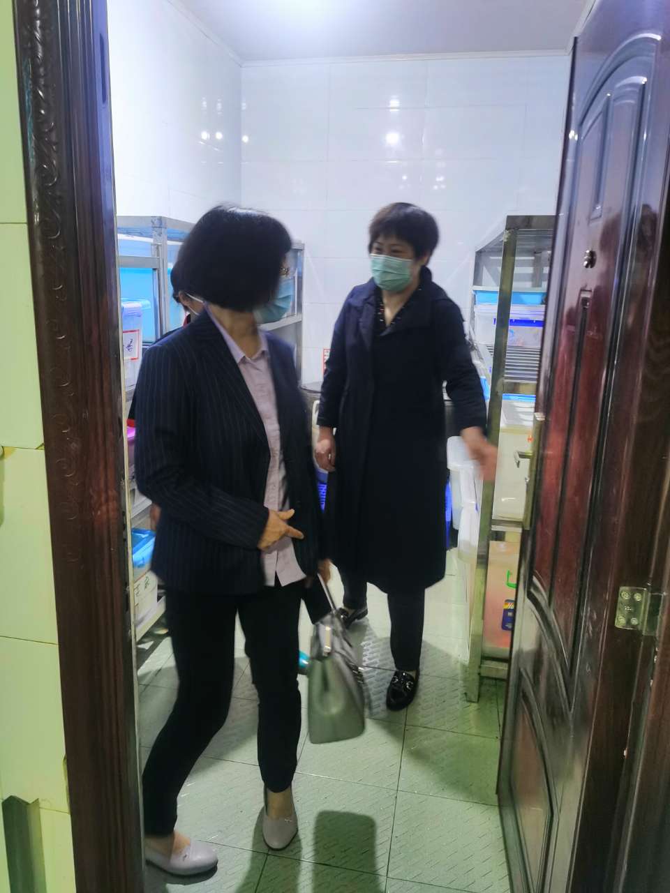 图片3.jpg