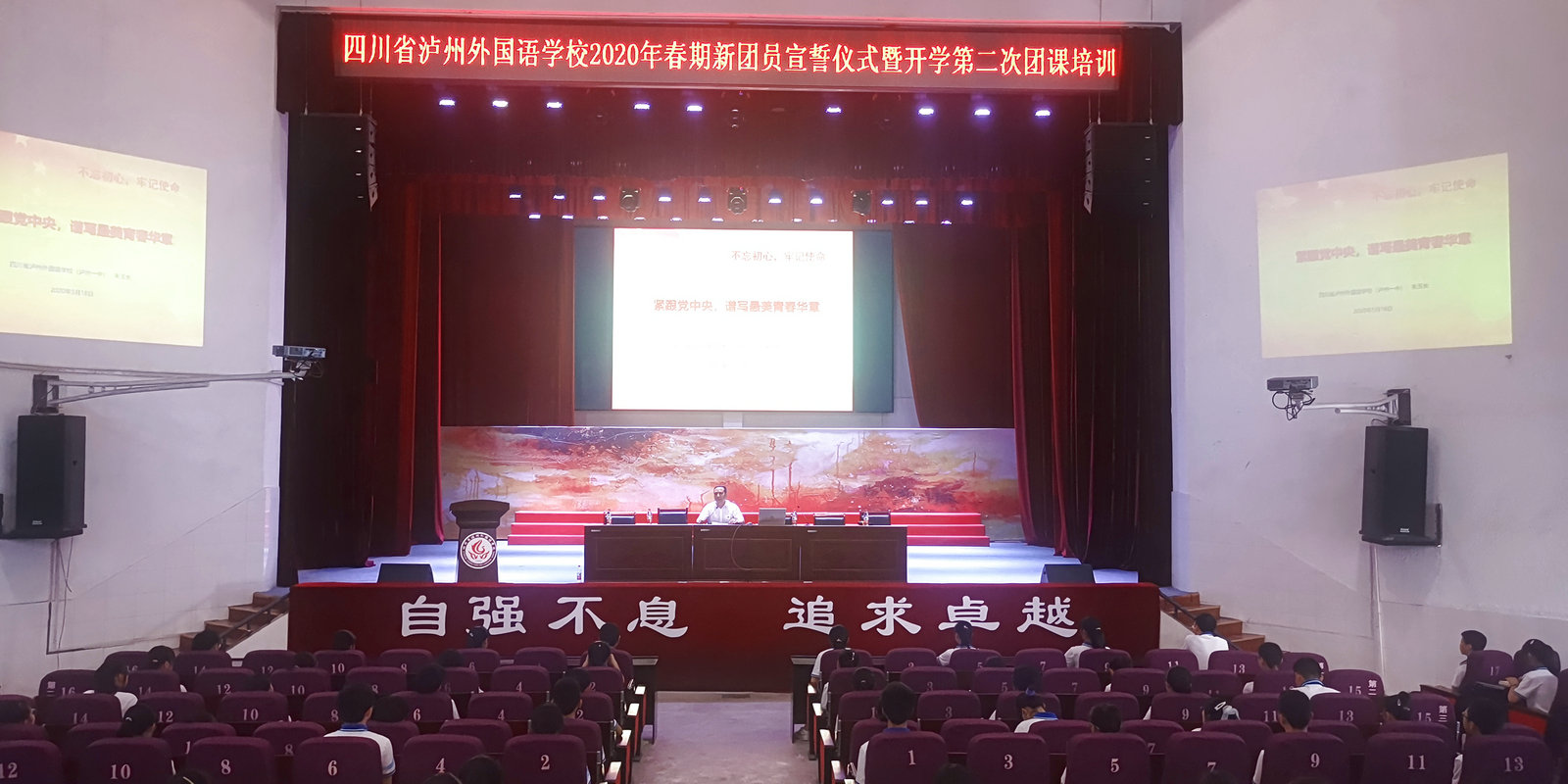 微信图片_20200519103033.jpg