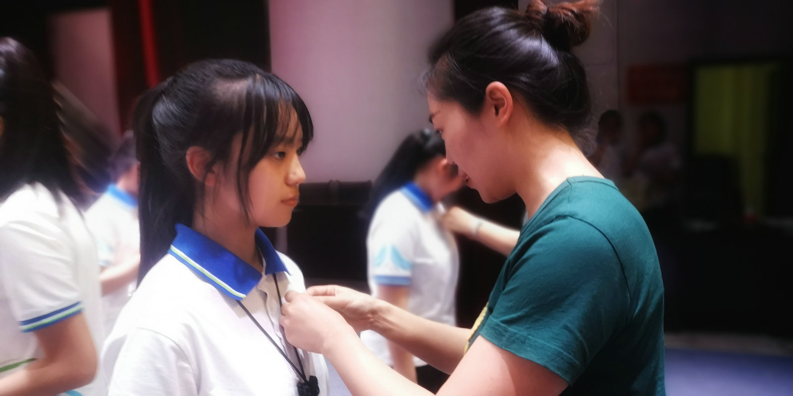 微信图片_20200519102814.jpg