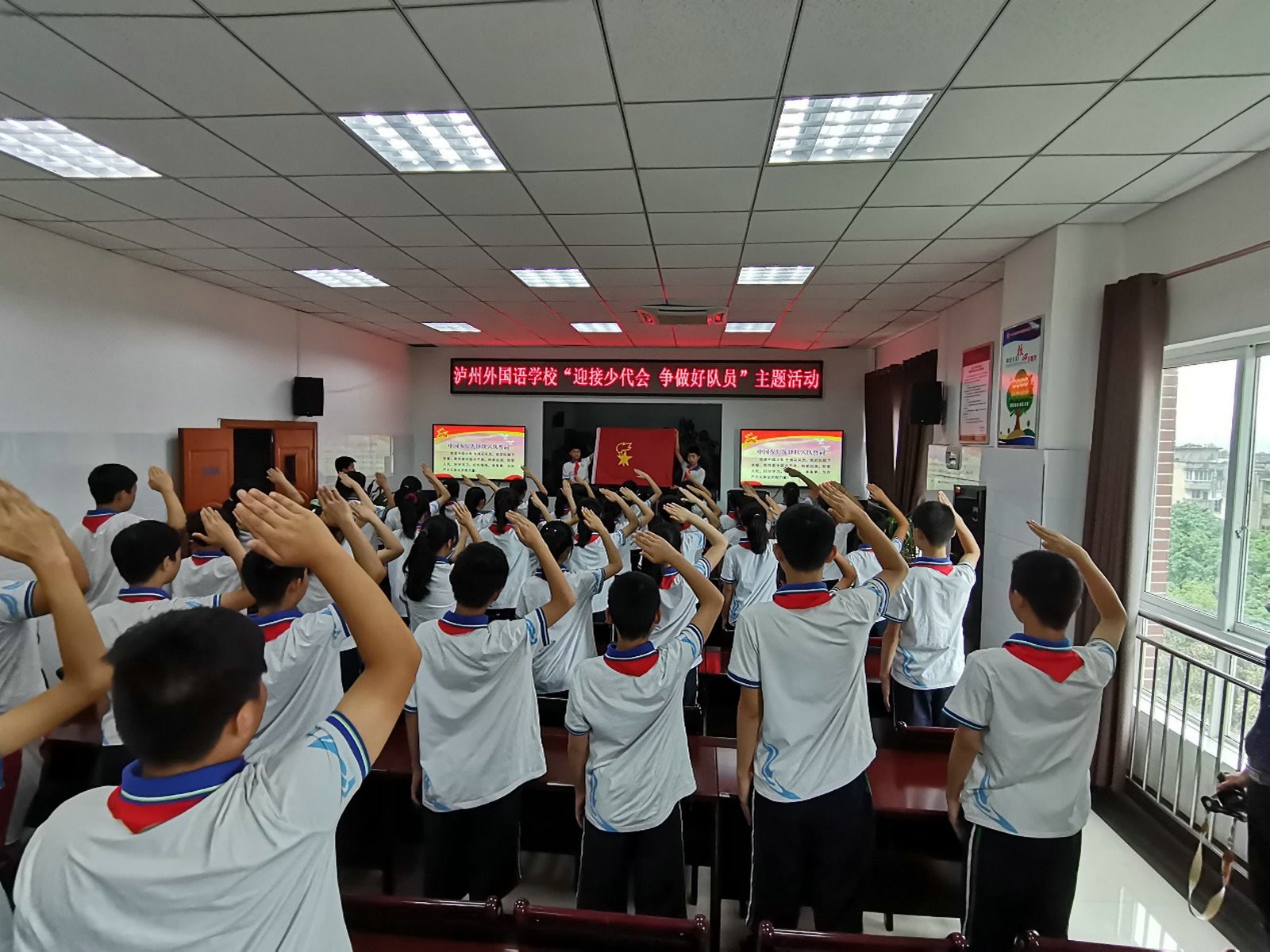 图片1.jpg