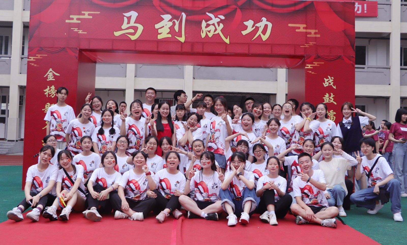 微信图片_20200622221842.jpg