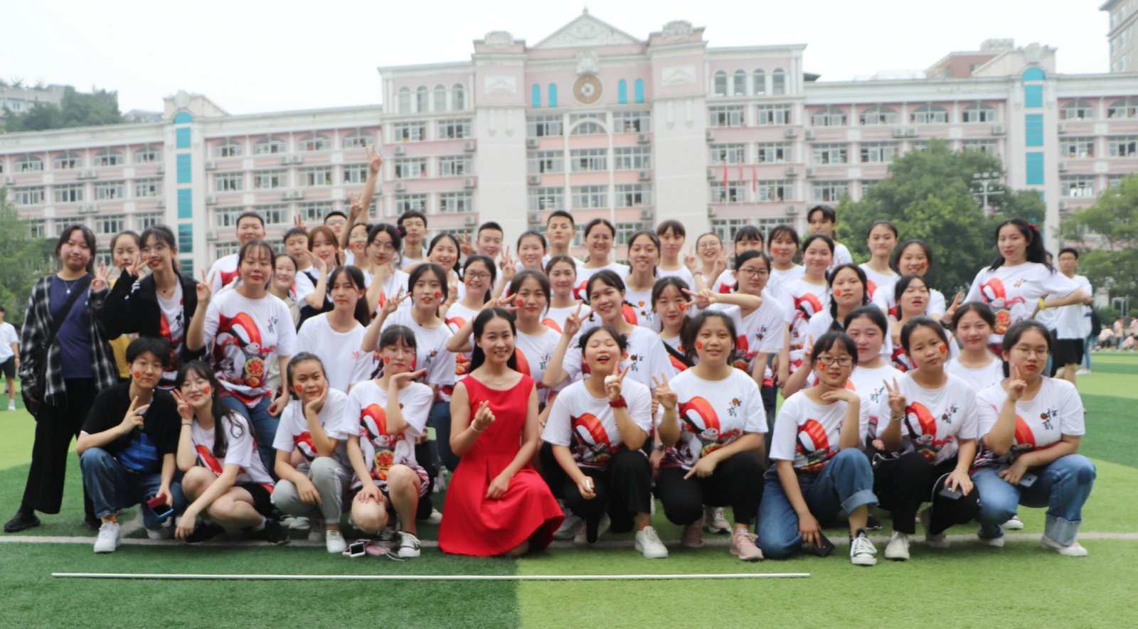 微信图片_20200622221850.jpg