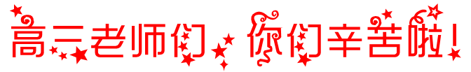 10cd83cd6d4a41a5a6743f8d3cbd7a0b.PNG