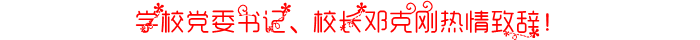 7005f0ad12ad4df09e27c32ae422d9ec.PNG