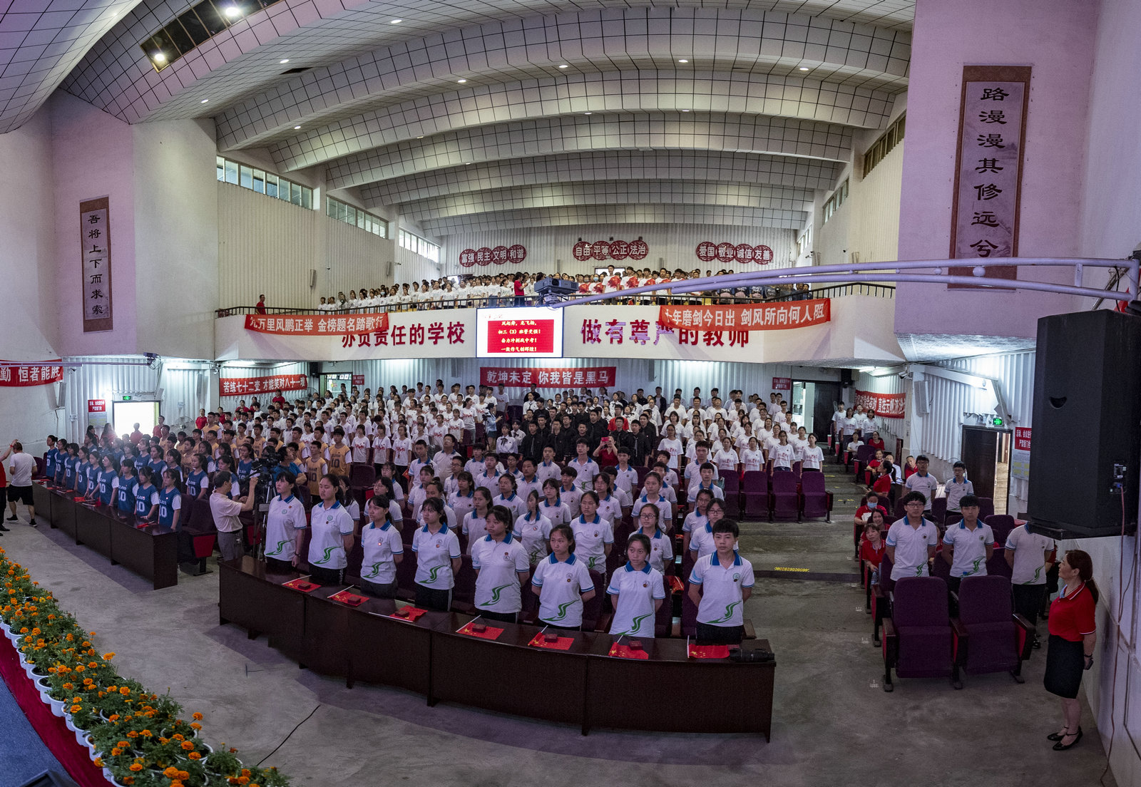 DSC_5529-Pano.jpg
